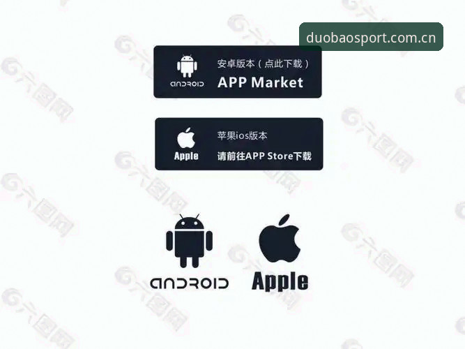 资深用户分享多宝安卓最新版必备的使用心得与实战经验