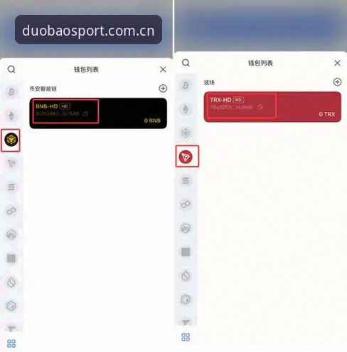 多宝官方下载操作教程：从安装到畅玩的完整指南
