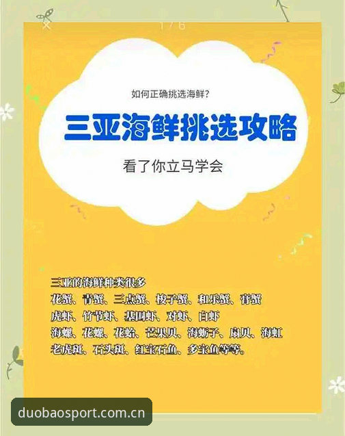 多宝注册流程完整指南：从下载安装到账户激活一步到位